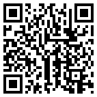 QR Code for New China Restaurant in Oregon City, OR 97045