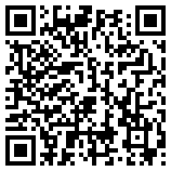 QR Code for Bridgeview Denture Specialist in Newport, OR 97365