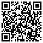 QR Code for Noble Pig in Carlton, OR 97111