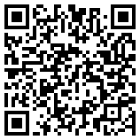 QR Code for North Unit Irrigation - M41 in Culver, OR 97734