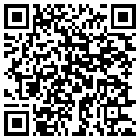 QR Code for Northwest Mobile Home Supply in Portland, OR 97230
