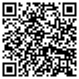 QR Code for Object-Symbol Resource in Portland, OR 97222