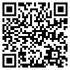 QR Code for The Octupus in Portland, OR 97214