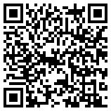 QR Code for Ohana Hawaiian Cafe in Portland, OR 97213