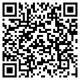 QR Code for Oregon Barbecue Company in Albany, OR 97321
