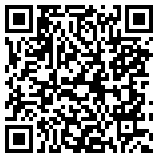QR Code for Ortigoza Auto Repair in Hood River, OR 97031