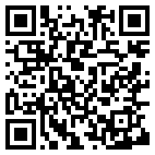 QR Code for Ostling Elmer in Waldport, OR 97394