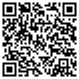 QR Code for Over the Top Services in Eugene, OR 97405