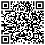 QR Code for Working Concepts in Sandy, OR 97055