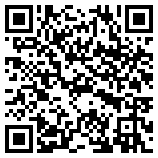 QR Code for Pacwest Forest Products in Tualatin, OR 97062