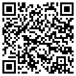 QR Code for Pape Kenworth in Redmond, OR 97756