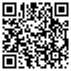 QR Code for Parr John B Dr in Florence, OR 97439