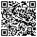QR Code for Parsons and Germer Cpa Cpas in Portland, OR 97223