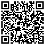 QR Code for Payment Insured Plan in Springfield, OR 97477