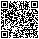 QR Code for Perrine Industrial Electricians in Central Point, OR 97502