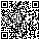 QR Code for Phil Coons Sales in Salem, OR 97301