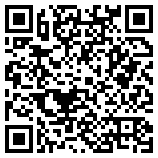 QR Code for Philomath Community Library in PHILOMATH, OR 97370