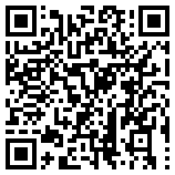 QR Code for Gary Pierce Painting in Springfield, OR 97477