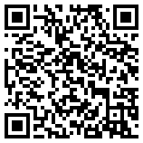 QR Code for Plateau Forest Products in Bend, OR 97702