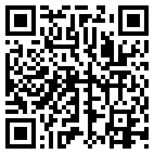 QR Code for Pool Time in Eugene, OR 97402