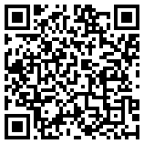 QR Code for Portland Security Systems in Portland, OR 97230