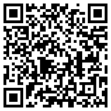 QR Code for Pro Contracting in Eugene, OR 97402