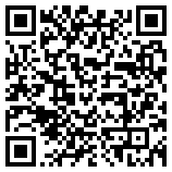 QR Code for Providence Gorge Counseling & Treatment Services in Hood River, OR 97031
