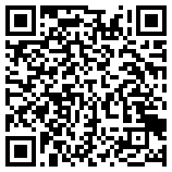 QR Code for Prudential Taylor & Taylor Realty in Lincoln City, OR 97367
