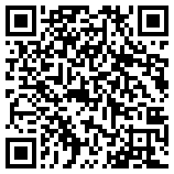QR Code for Radiation Oncologists PC in Portland, OR 97201