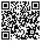 QR Code for Ray's Foods in Port Orford, OR 97465