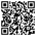 QR Code for Red Lion Inn in Coos Bay, OR 97420