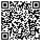 QR Code for Reliable Computer Services in Keizer, OR 97303