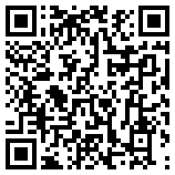 QR Code for Rexius Forest by Products in Salem, OR 97301