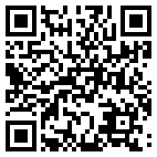 QR Code for Cannon's Rib Express in Portland, OR 97211