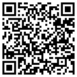 QR Code for Rio Networks in Salem, OR 97301