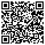 QR Code for River Design Group in Corvallis, OR 97333
