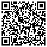 QR Code for Robert Otis Construction in Roseburg, OR 97470