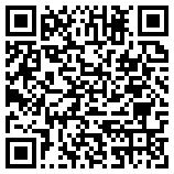 QR Code for Roofing Gonzalez in Brookings, OR 97415