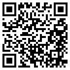 QR Code for Rooter Rite in Jefferson, OR 97352
