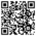 QR Code for S-2 Industrial in SPRINGFIELD, OR 97477