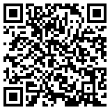 QR Code for Sacred Heart Medical Center in Springfield, OR 97477