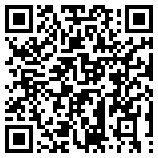 QR Code for Fresh Air SASH Cord Repair in Portland, OR 97201