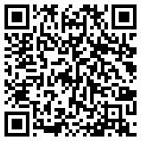 QR Code for Schools-Public in Madras, OR 97741