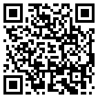 QR Code for Sellphone World in Portland, OR 97233