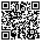 QR Code for Shore Shack in Sunriver, OR 97707