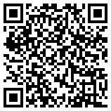 QR Code for Sinclair Art Studio in Hillsboro, OR 97124