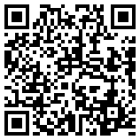 QR Code for Spark Machining and Tools in Tualatin, OR 97062