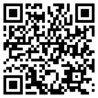 QR Code for Spay Inc in Brownsville, OR 97327