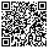 QR Code for Spuds & Suds in Ontario, OR 97914