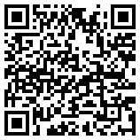QR Code for St Vincent de Paul in Eugene, OR 97402